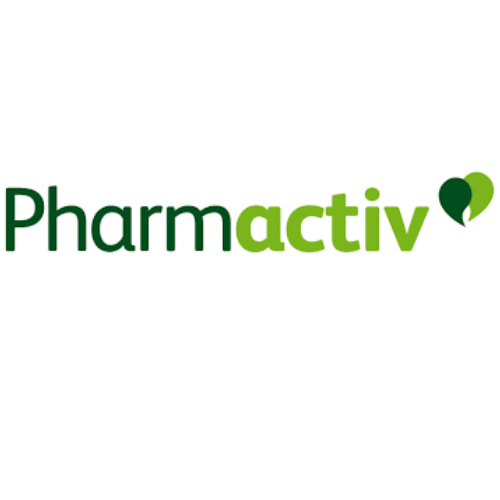 Partenaire usine pharmaceutique