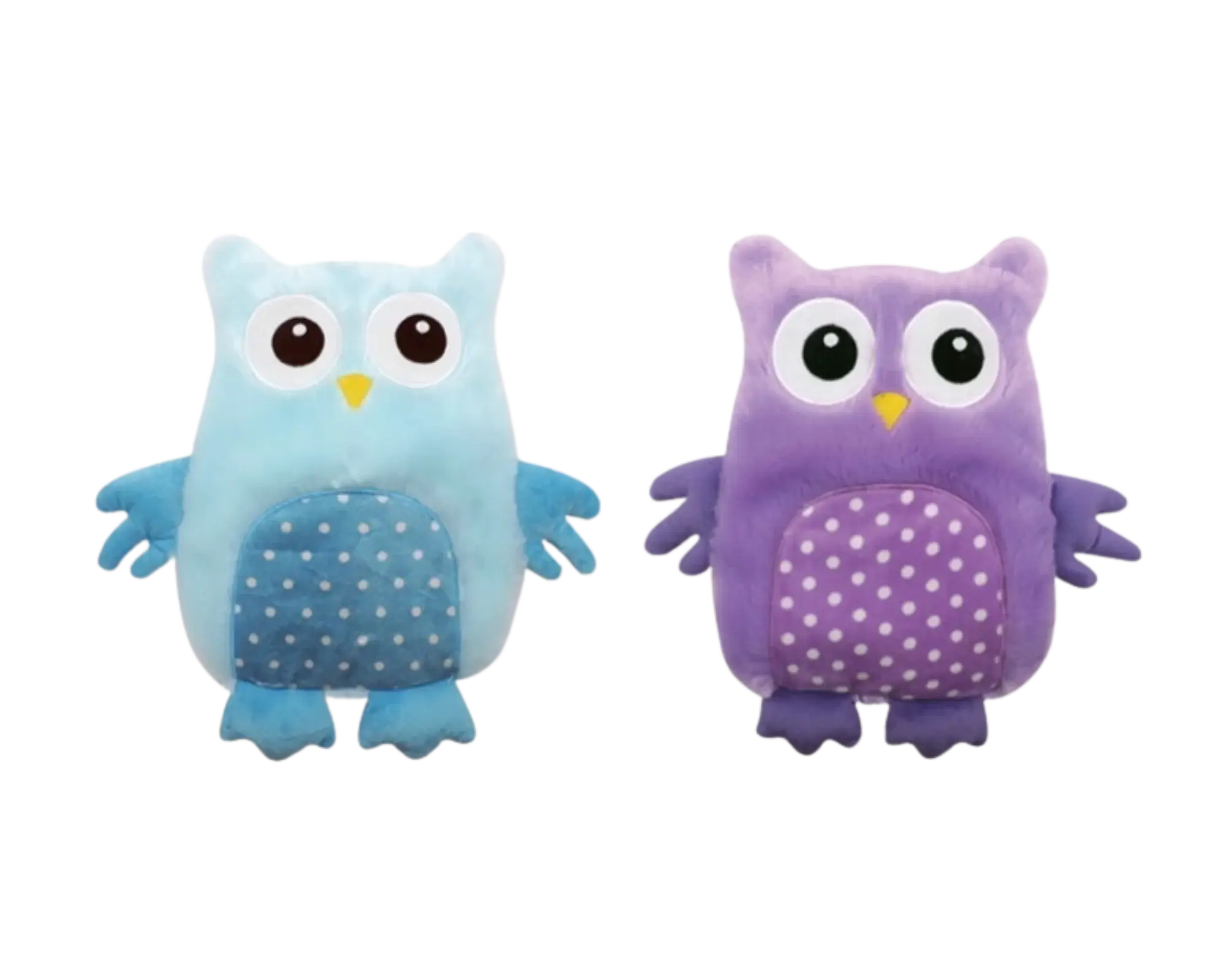 Bouillottes