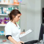 meilleur produit pharma