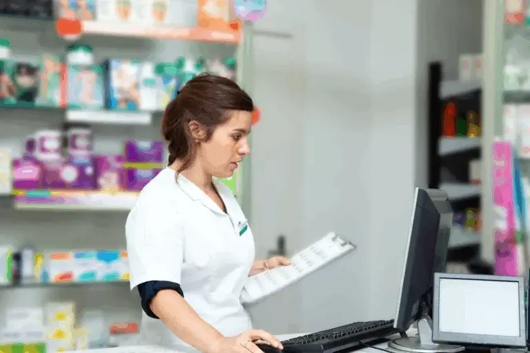 meilleur produit pharma