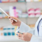 Carrés de coton vs compresses stériles : comment choisir ?