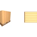 Packaging pharma en marque blanche