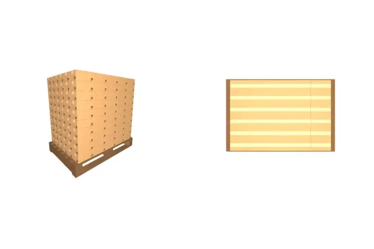 Packaging pharma en marque blanche