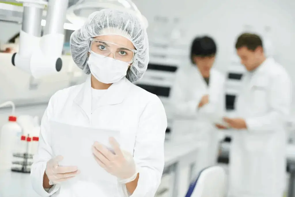 Comment trouver un fabricant fiable pour des produits d’hygiène en MDD