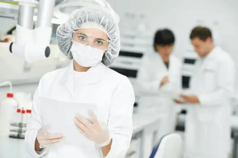 Comment trouver un fabricant fiable pour des produits d’hygiène en MDD