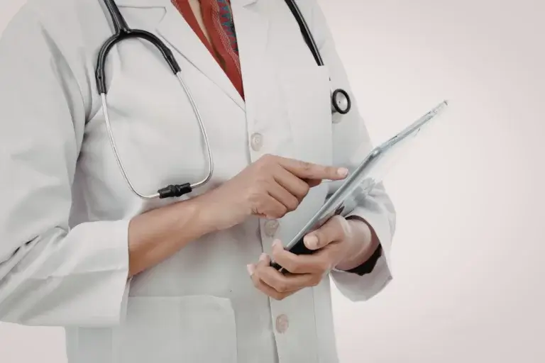 Comment construire une gamme de dispositifs médicaux en marque blanche ?